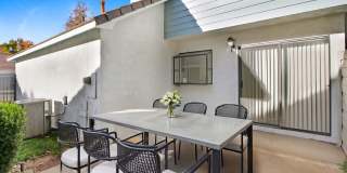 Coming Soon! Your Dream Rental in the Desirable 'Dearborn Grove' Community! Gallery 21