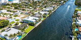2767 Spanish River Road Gallery 15