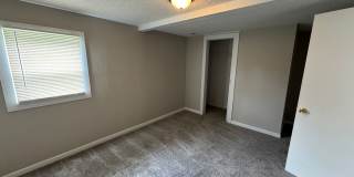 Lawrence-Fort Ben-Oaklandon 3 Bedroom and 2.5 Bathroom Gallery 17