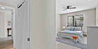 11013 Legacy Lane Gallery 26