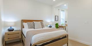 The Ramsay Gallery 11