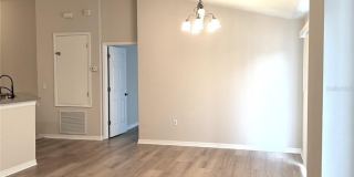 27802 PLEASURE RIDE Loop Gallery 9