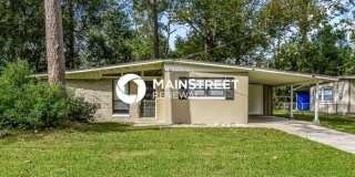 1044 Legay Avenue Gallery 1