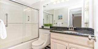 7505 DEMOCRACY Boulevard unit: A-338 Gallery 25