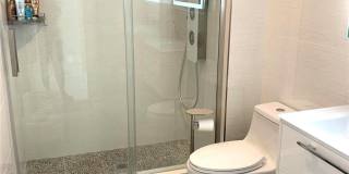 3655 Pequash Avenue Gallery 17