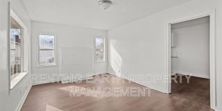 5320 Terrace Q Gallery 19