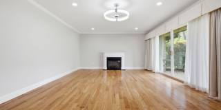 247 Hamilton Avenue Gallery 4