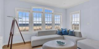 1302 Ocean Avenue Gallery 25