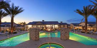 Estia Surprise Farms Gallery 3