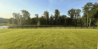 11053 Valmont Way Gallery 39