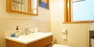 Brookline 4bed / 2bath available September 2026 Gallery 13