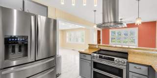 1572 77TH Avenue N Gallery 15
