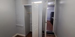 3516 ELY PL SE Gallery 22