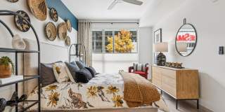 Arden Englewood Gallery 7