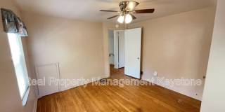 51 Taylor Street Gallery 13