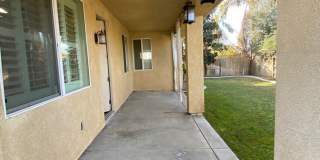 Gated home in Brighton Estates Gallery 16