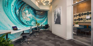 Neptune Marina Apartments Gallery 24