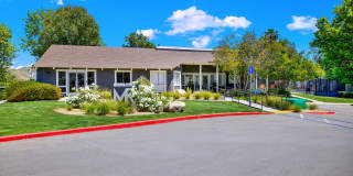 Monterra Ridge Gallery 4