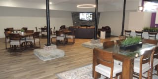 Lofts at Jefferson Mill Gallery 30