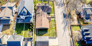 SF-001-4710 Nebraska Avenue Duplex Gallery 14