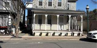 125 Main Street Gallery 1