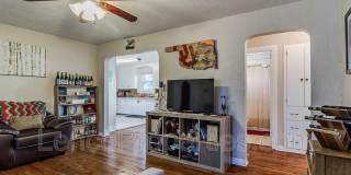 717 N Findlay Ave Gallery 1