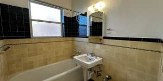 Bellevue Towers Gallery 10