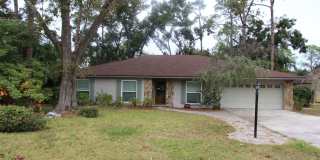 4 Bedroom/2 Bath/2 Car Garage Gallery 1