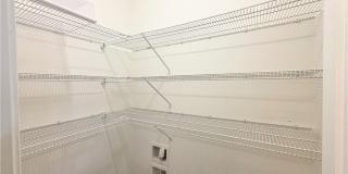 331 Botanical Court Gallery 19