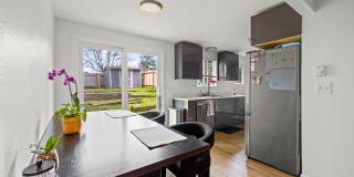 402 166th Street South Gallery 13