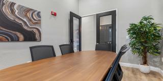 Bella Vista Apartments Gallery 24