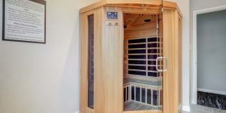 The Park at Waterford Harbor Gallery 14