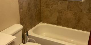 LEASE TAKEOVER: NO DEPOSIT NEEDED!!! Gorgeous 2bd/1bath home with one car garage in Joplin Mo!! 6 month lease!!! Gallery 7