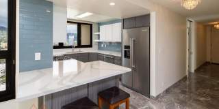 1650 Ala Moana Boulevard - 3701 Gallery 2