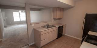 Vanderveen Duplex Gallery 9