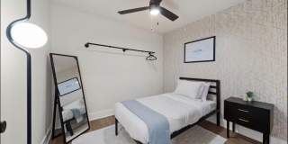Stunning Home with Spacious Layout & Modern Upgrades Stunning Home with Spacious Layout & Modern Upgrades Gallery 28
