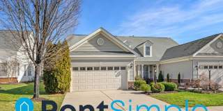 6537 Alderwood Way Gallery 3