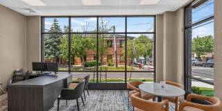 The Park at Fords Corner Gallery 21