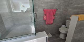 1851 WIMBLEDON STREET Gallery 21