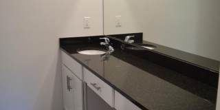 3094 San Filippo Drive SE Gallery 9