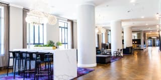 âme at Meridian Hill Gallery 24