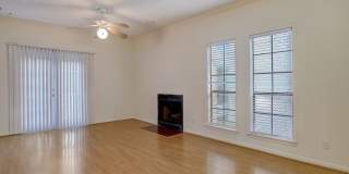 709 W 21st St Apt 206 Gallery 7