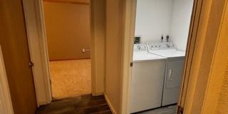 Cute 5 Bedroom 3 Bath Single Family Home Gallery 43