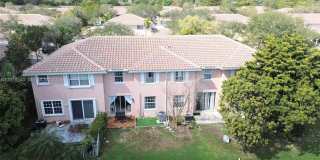 3930 NW 91st Terrace 3930, Sunrise, FL 33351 Gallery 10