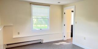 Prime Freeport Location | Large 1BR/1BA w/All Utilities Included Gallery 1