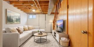 6905 BANK Street Gallery 13