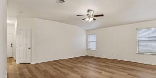 3-bedroom home located in Cedarbrook Estates! 3-bedroom home located in Cedarbrook Estates! Gallery 18