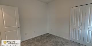 1259 Lassen Street Gallery 44