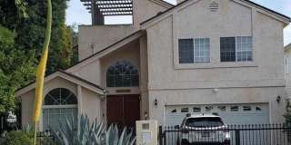 12944 Woodbridge Street Gallery 1