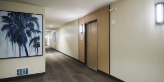 WAYFARER APARTMENTS + MARINA Gallery 25